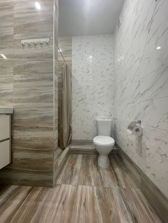 
  Продается 1-комн. квартира, 38 м², Крестьянская ул, д. 27к3
. Фото 35.