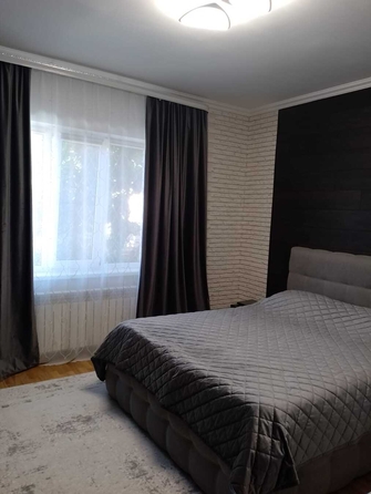 
  Продается дом, 97 м², станица Анапская
. Фото 34.