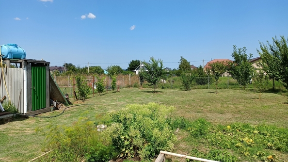 
  Продается дом, 73 м², село Юровка
. Фото 23.