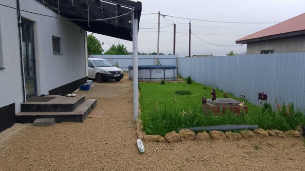 
  Продается дом, 73 м², село Юровка
. Фото 34.