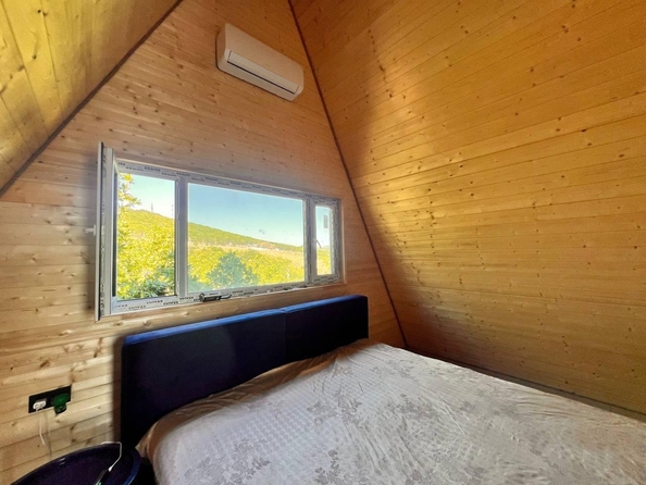 
  Продается дом, 120 м², село Варваровка
. Фото 14.