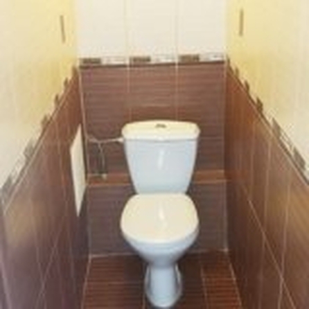 
  Сдам 1-комн. квартиру, 43 м², Алтайская ул, д. 4/1
. Фото 9.