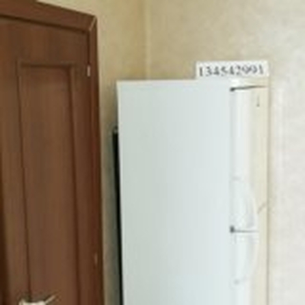 
  Сдам 1-комн. квартиру, 43 м², Алтайская ул, д. 4/1
. Фото 10.