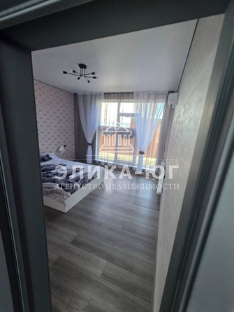 
  Продается дом, 186.8 м², село Тенгинка
. Фото 11.