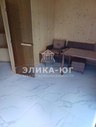 
  Продается дом, 186.8 м², село Тенгинка
. Фото 20.
