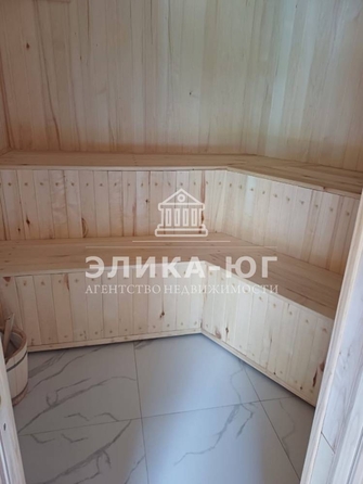
  Продается дом 186.8 м². Фото 23.