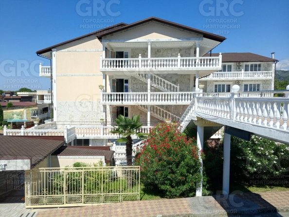 
  Продается апартамент, 18 м², Торговая (Лазаревский р-н) ул, д. 77/9
. Фото 1.