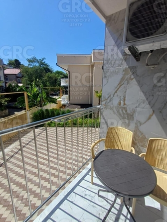 
  Продается апартамент, 18 м², Торговая (Лазаревский р-н) ул, д. 77/9
. Фото 17.