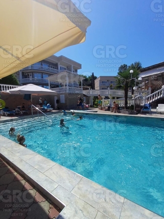 
  Продается апартамент, 18 м², Торговая (Лазаревский р-н) ул, д. 77/9
. Фото 19.