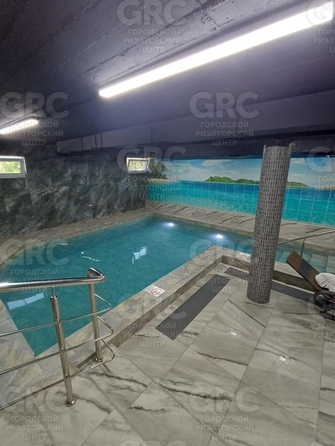 
  Продается апартамент, 18 м², Торговая (Лазаревский р-н) ул, д. 77/9
. Фото 32.