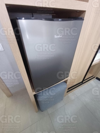 
  Продается студия, 18 м², Торговая (Лазаревский р-н) ул, д. 77/9
. Фото 15.