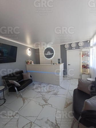 
  Продается студия, 18 м², Торговая (Лазаревский р-н) ул, д. 77/9
. Фото 35.