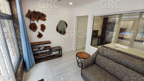 
  Продается апартамент, 35 м², Роз ул, д. 73А
. Фото 4.