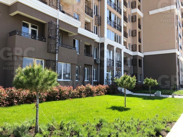 
  Продается студия, 24 м², Калараша ул, д. 64/13 к1
. Фото 12.