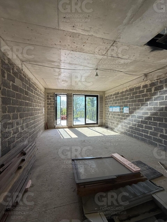 
  Продается дом, 84 м², Сочи
. Фото 5.