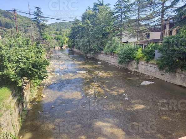 
  Продается дом, 120 м², Сочи
. Фото 13.