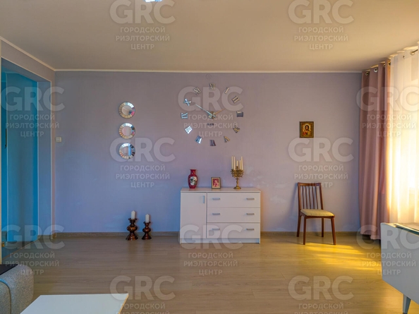 
  Продается дом, 214 м², Сочи
. Фото 9.