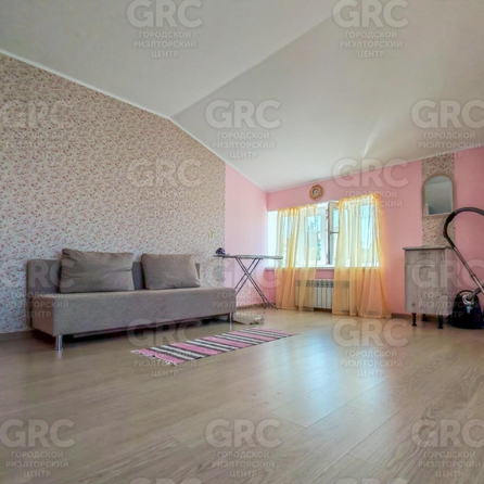 
  Продается дом, 214 м², Сочи
. Фото 17.
