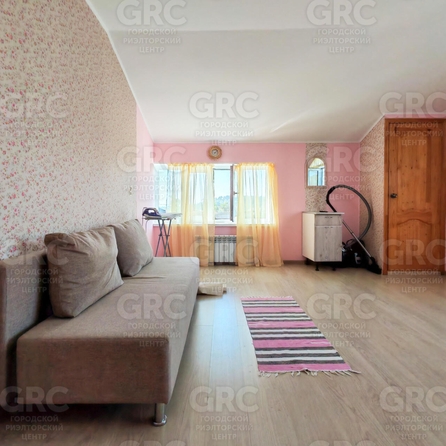 
  Продается дом, 214 м², Сочи
. Фото 18.