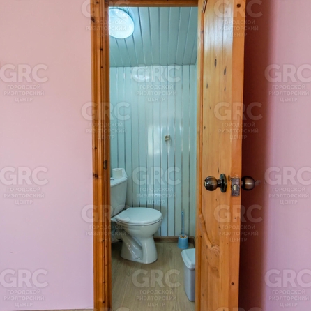 
  Продается дом, 214 м², Сочи
. Фото 21.