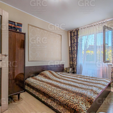 
  Продается дом, 214 м², Сочи
. Фото 22.