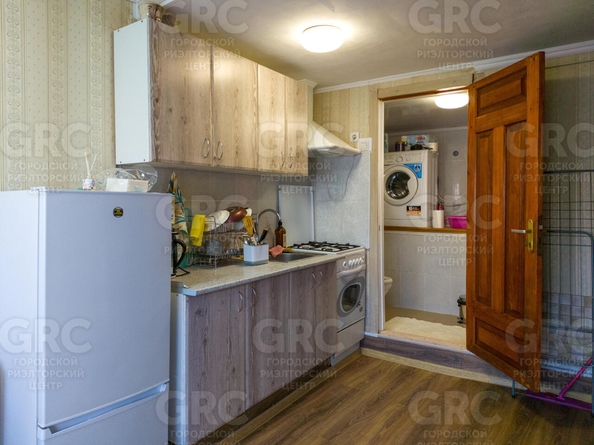 
  Продается дом, 214 м², Сочи
. Фото 24.