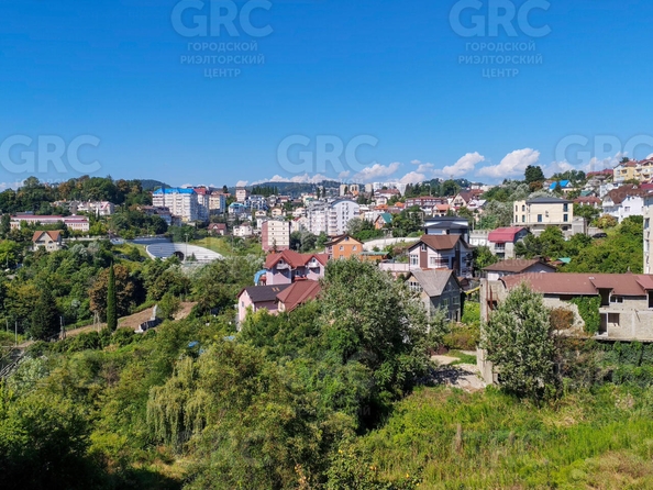
  Продается дом, 214 м², Сочи
. Фото 28.