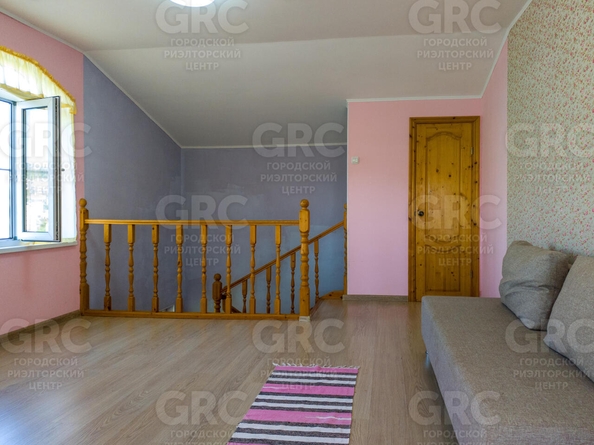 
  Продается дом, 214 м², Сочи
. Фото 11.