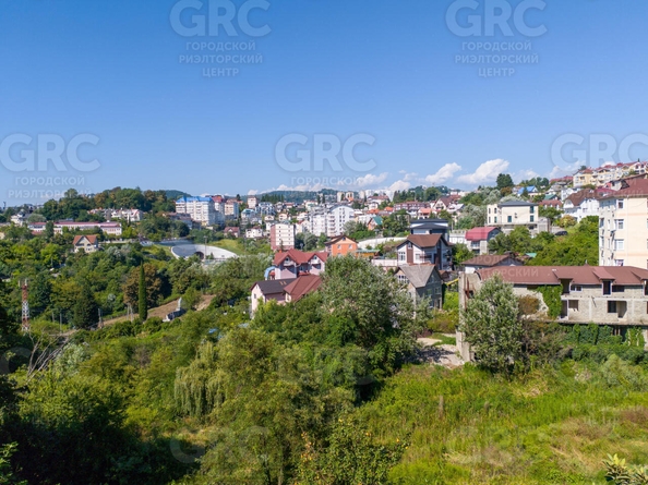 
  Продается дом, 214 м², Сочи
. Фото 18.