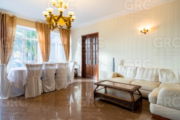 
  Продается дом, 475 м², Сочи
. Фото 32.