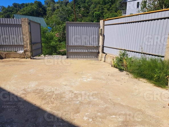 
  Продается дом, 120 м², Сочи
. Фото 5.
