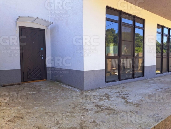 
  Продается дом, 120 м², Сочи
. Фото 7.