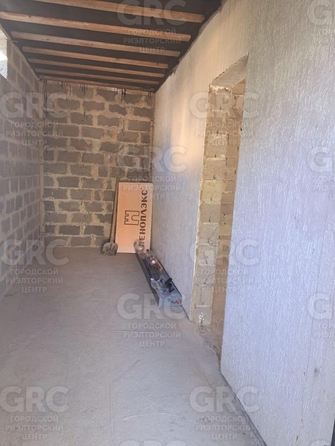 
  Продается дом, 120 м², Сочи
. Фото 8.