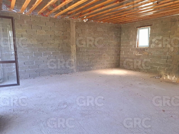 
  Продается дом, 120 м², Сочи
. Фото 12.