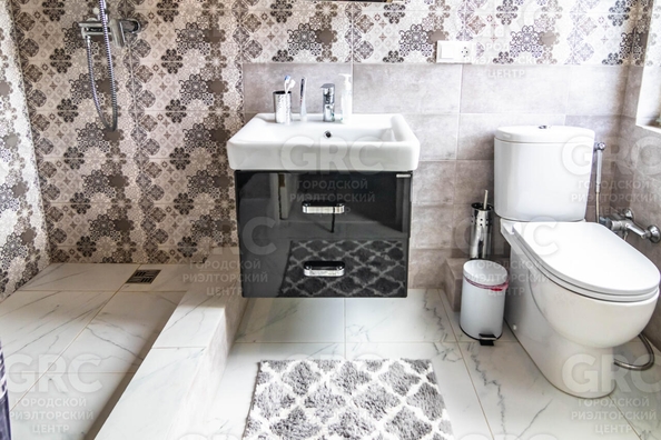
  Продается дом, 357 м², Сочи
. Фото 43.