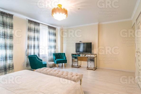 
  Продается дом, 357 м², Сочи
. Фото 46.