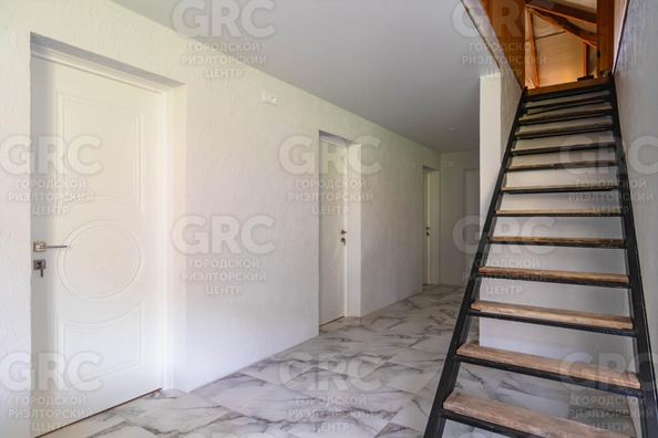 
  Продается дом, 357 м², Сочи
. Фото 63.