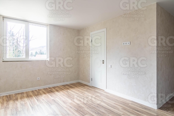 
  Продается дом, 357 м², Сочи
. Фото 72.
