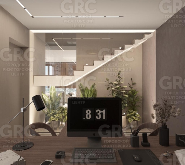 
  Продается коттедж, 360 м², Сочи
. Фото 9.