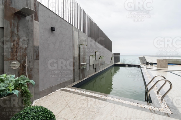
  Продается коттедж, 360 м², Сочи
. Фото 30.