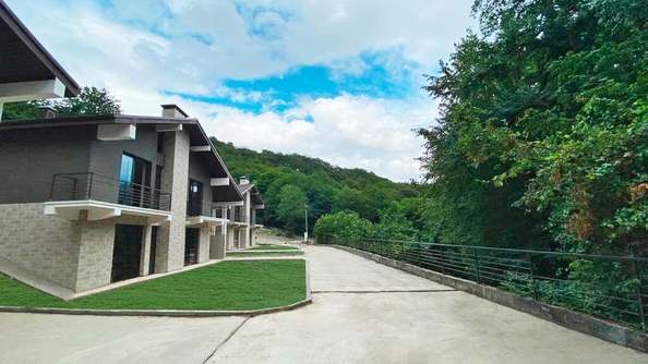 
  Продается коттедж, 200 м², Сочи
. Фото 6.