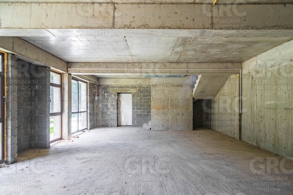 
  Продается коттедж, 200 м², Сочи
. Фото 17.