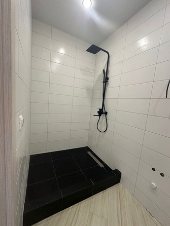 
  Продается студия, 34 м², Пионерский пр-кт, д. 100Вк1
. Фото 8.