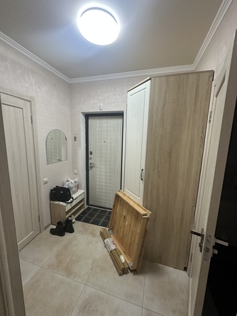 
  Продается 1-комн. квартира, 35 м², Ленина ул, д. 180Ак12
. Фото 3.