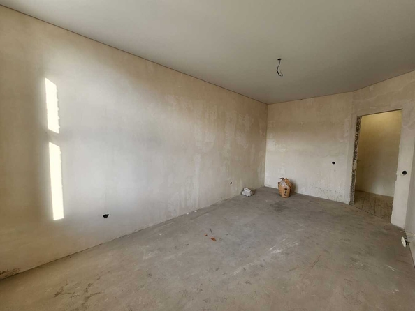 
  Продается 1-комн. квартира, 41 м², Парковая ул, д. 61к4
. Фото 11.