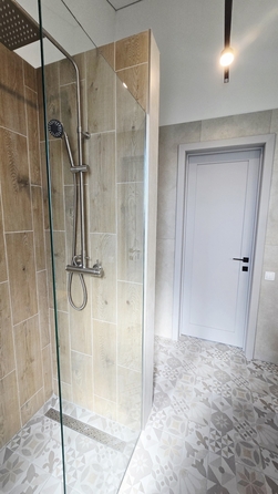 
  Продается дом, 132 м², станица Гостагаевская
. Фото 21.