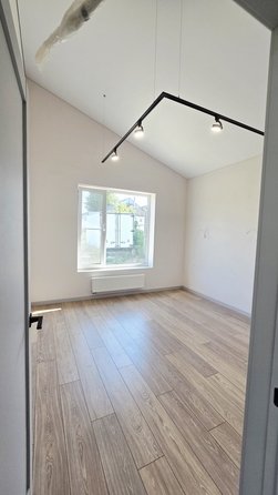 
  Продается дом, 132 м², станица Гостагаевская
. Фото 26.