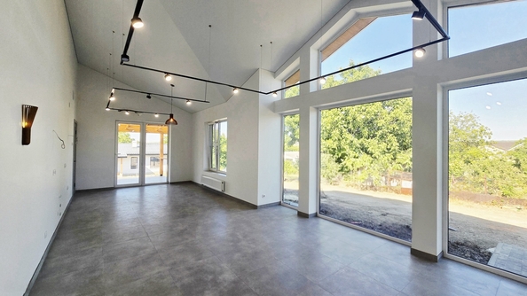 
  Продается дом, 132 м², станица Гостагаевская
. Фото 33.