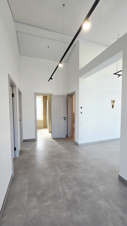 
  Продается дом, 132 м², станица Гостагаевская
. Фото 48.