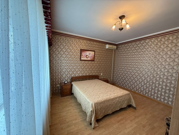 
  Продается 2-комн. квартира, 42 м², Зеленая ул, д. 71
. Фото 9.